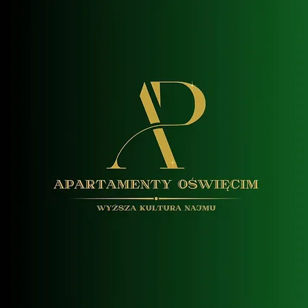 Apartment Balandy - 10 Oswiecim