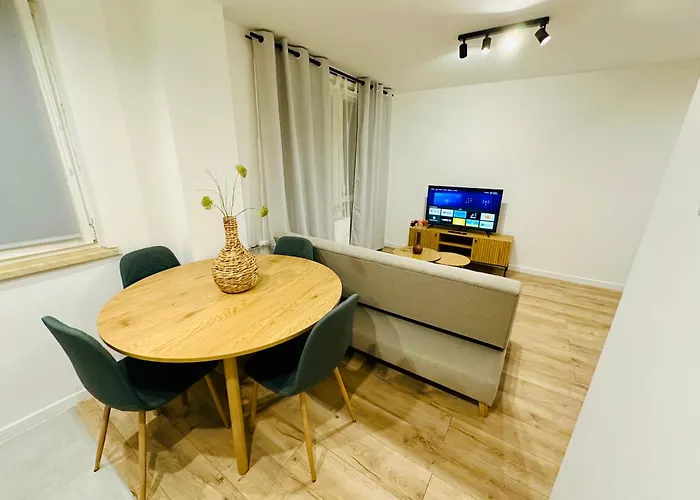 Apartamento Balandy - 10