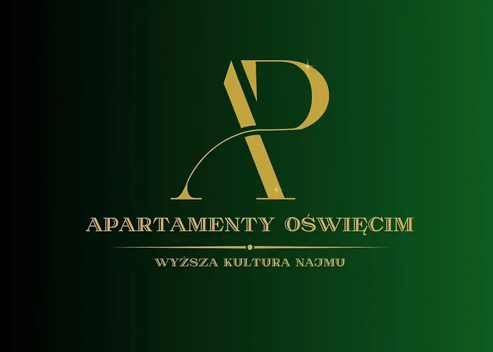 Apartamento Balandy - 10 Oświęcim