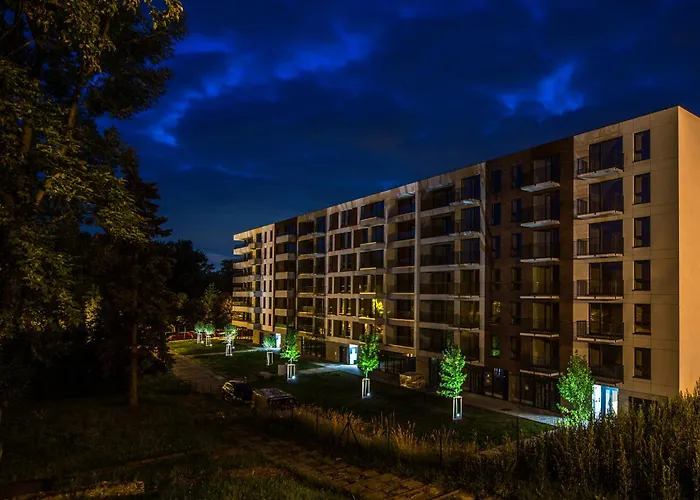 Apartamento Balandy - 10