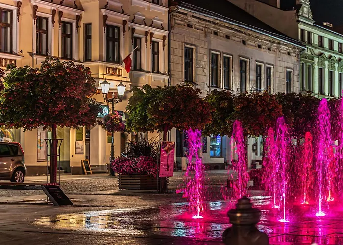 Apartamento Balandy - 10